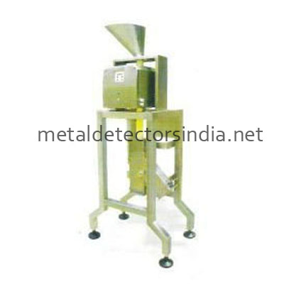 Dairy Industry Metal Detector Manufacturers in Egypt