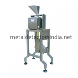 Granules Metal Detector Manufacturers in Goa